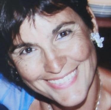 Retired teacher Elisa Spadavecchia was tragically killed by a bulldozer while sunbathing on an Italian beach, sparking a manslaughter investigation into the operator.