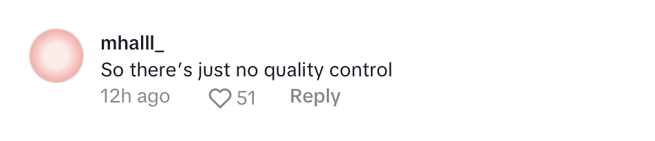 Social media comment on the post of OnlyFans star Camilla Araujo sparked backlash after attending a Met Gala afterparty, with critics slamming the invite while she defended creators’ success and ambition.