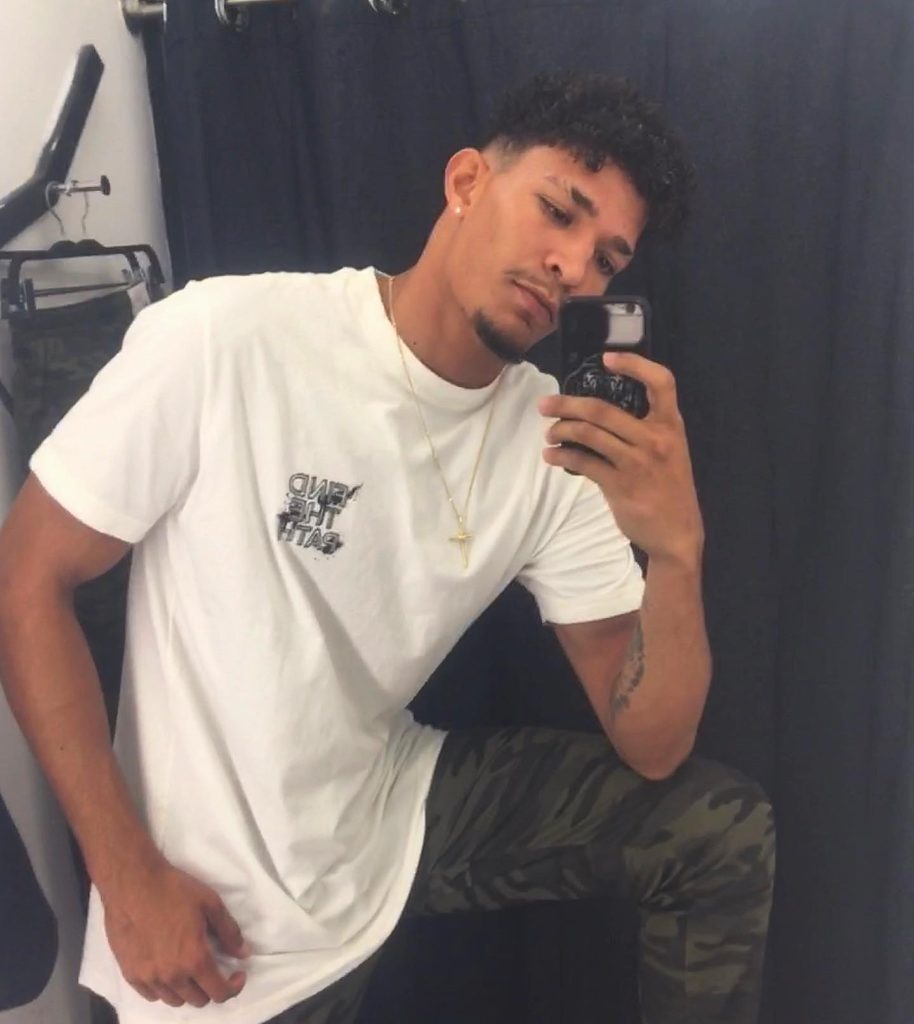An off-duty Brazilian police officer allegedly shot a man in the leg during a jealous confrontation over his girlfriend, claiming self-defence after a violent altercation.