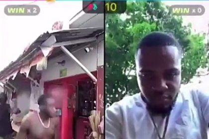 Jabari “Baba Skeng” Johnson, son of reggae star Jah Mason, was shot dead on a TikTok livestream in St Andrew, Jamaica. Police suspect a gang-related execution.