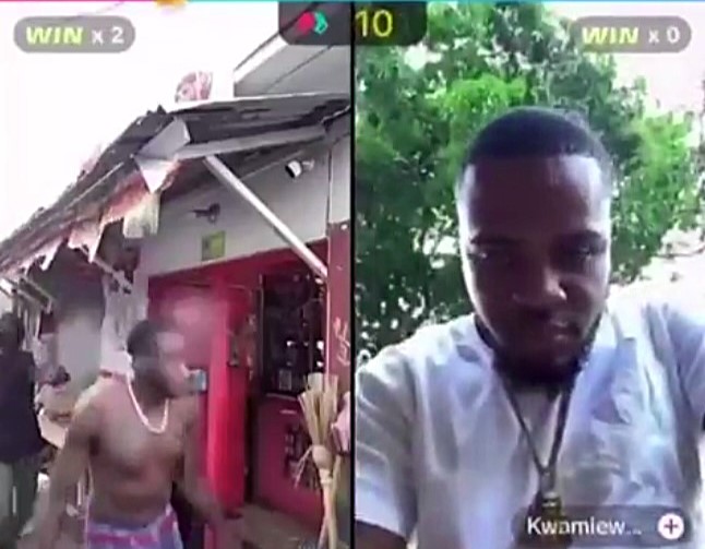 Jabari “Baba Skeng” Johnson, son of reggae star Jah Mason, was shot dead on a TikTok livestream in St Andrew, Jamaica. Police suspect a gang-related execution.