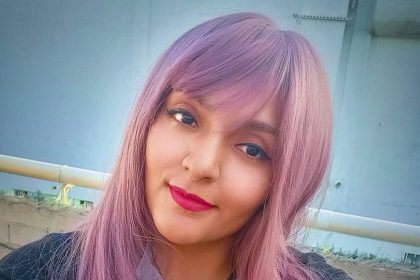 Mexican pop-electronic singer Lean Ponce has died at 28 following mystery surgery. Fans mourn the loss of the artist known for music that comforted those in grief.