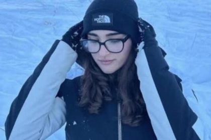 Teenager drowns on first day of catamaran job in Venice after falling into water and getting caught in propeller - investigations underway into safety and contract terms.