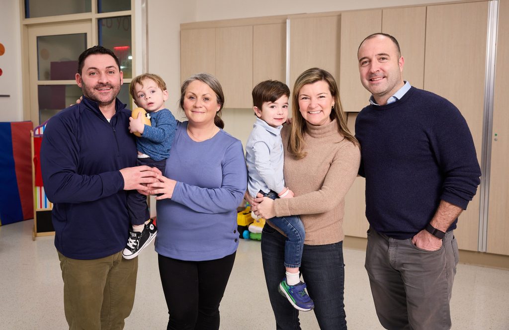 Three kids were saved in a historic triple transplant after one donor heart gave 11-year-old Hend a new heart and its valves saved two toddlers in critical need.