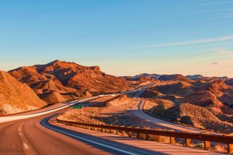 Discover top tips to stay entertained on road trips - from playlists and mobile games to card decks and consoles, make every journey fun no matter the destination.