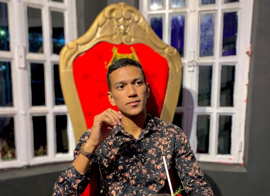 Social media star Nazário Melo has died from rare fungal meningitis linked to tuberculosis, leaving fans heartbroken as tributes pour in for the cheerful Brazilian influencer.