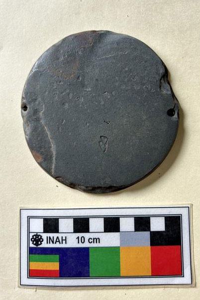 A pile of 'rubbish' in a Mexican cave turned out to be 500-year-old fertility ritual artefacts linked to Venus and Quetzalcoatl, preserved by stable humidity and secrecy.