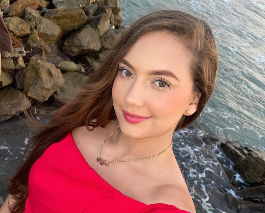 Businessman’s daughter Yuliana Lindarte Rolón kidnapped in Colombia by armed gang - fears rise she’s been taken to Venezuela as anti-kidnap unit races to find her.