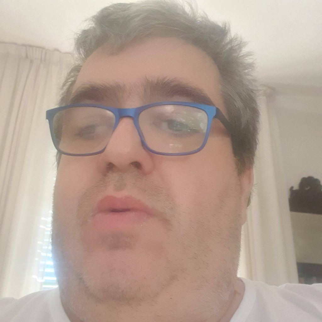 A couple were allegedly murdered by their lodger after deciding to sell their home and move, sparking tensions that ended in a brutal double killing in Bologna, Italy.