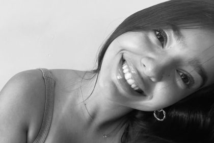 A 17-year-old girl in Brazil died after eating a poisoned cake delivered with a mysterious note. A teen girl has confessed to lacing it with arsenic out of jealousy.