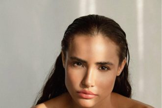 Influencer Wanessa Moura caught her cheating ex after noticing her skincare cream had been used - revealing the mistress left with glowing skin and broken trust.