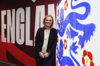 Lionesses fans heading to the Women's Euros in Switzerland must show £90 per day of stay - a Swiss border rule that could cost nearly £2,000 for the full tournament.