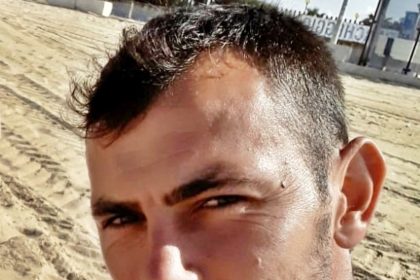 Alleged killer dad Vasile Frumuzache hinted to inmates there may be more victims as police probe missing escorts and contradictions in his chilling murder case.