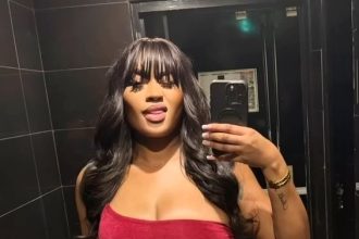 Model Ngone Ndiaye has died in Turkey following surgery to correct a previous BBL, leaving fans and family mourning the Senegalese beauty queen and fashion influencer.