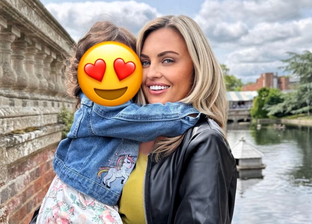 Carla Bellucci locks away her kids’ phones after 12-hour social media binges, calling them brain-dead and moody. She blames platforms for ruining their future and mindset.
