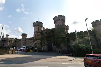 HMP Leicester faces crisis as staff battle broken cells, mental health delays and overcrowding in Britain’s oldest jail, with violence and drug smuggling on the rise.
