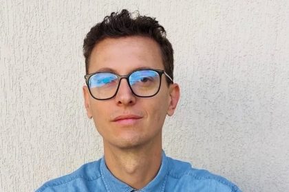 Brazilian prosecutor kills wife and baby before taking own life - Rafael Horta praised them weeks earlier before horror unfolded in Limeira home on 6 June.