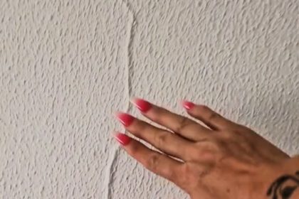 A 14-year-old girl died after a magnitude-5.8 earthquake struck off Marmaris, Turkey, shaking tourists awake and injuring dozens who jumped in panic.