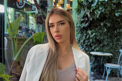 A 19-year-old student tragically died after allegedly unclipping her harness while parasailing in Montenegro, with panic or equipment fear suspected as the cause.