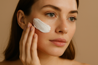 Discover how skin repair balms soothe irritation, heal damage and boost hydration for all skin types - a must-have for sensitive or compromised skin care routines.