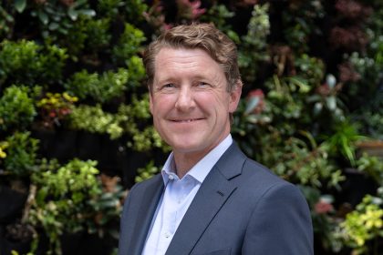 Record numbers of Brits went private for treatment in 2024, with cataract surgery topping the list. PHIN reports a 3 percent rise in private admissions across the UK.