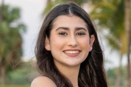 78-year-old Carlos Alonso and another man charged after their boats fatally struck 15-year-old ballerina Ella Adler in a tragic Florida wakeboarding accident.