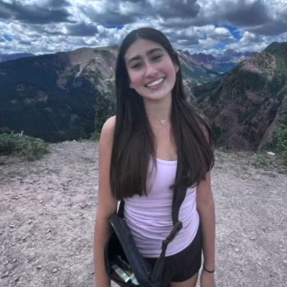 78-year-old Carlos Alonso and another man charged after their boats fatally struck 15-year-old ballerina Ella Adler in a tragic Florida wakeboarding accident.