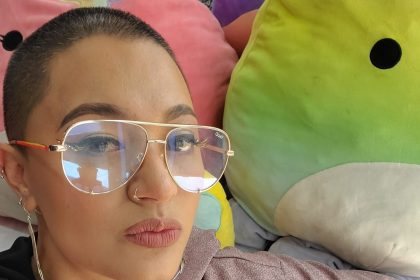 Nyny Jhoanna Montaña Rodríguez was found dead in a restaurant fridge days after posting a date video. Authorities are investigating her mysterious death in Guatemala.