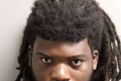 Babysitter's boyfriend charged after fatally punching 14-month-old Ky’meria Key’moni German in Tallahassee - mother mourns heartbreaking loss online.