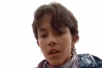 Teen climber Paolo Sánchez Carrasco dies of hypothermia on Mexico's Iztaccíhuatl volcano after solo attempt without gear or guide - experts stress mountain safety.