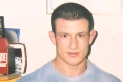 MMA fighter Lee Murray pleads for UK help as he seeks pardon after 19 years in Moroccan jail for £53m heist - family urges action before Throne Day clemency.