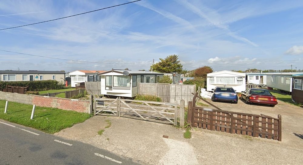 Grandparents left £150k out of pocket after ‘nightmare’ caravan buy at Seal Bay as hidden fees, false promises and financial losses destroy their retirement plans.