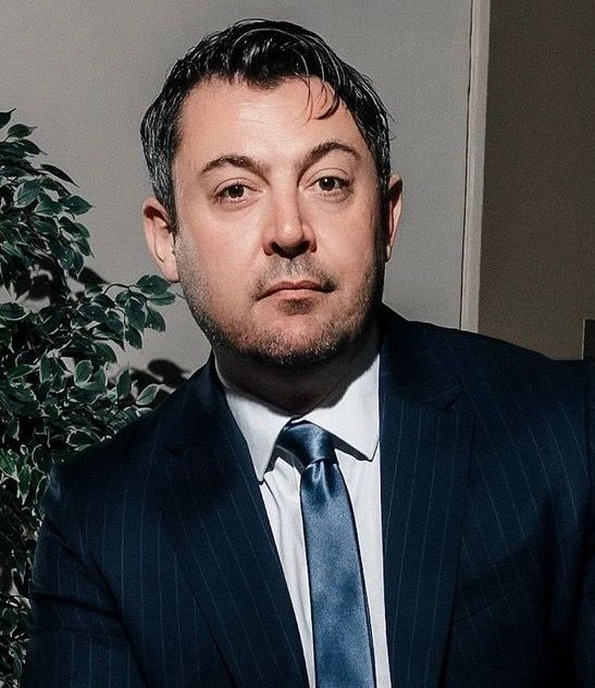 Grandparents left £150k out of pocket after ‘nightmare’ caravan buy at Seal Bay as hidden fees, false promises and financial losses destroy their retirement plans.