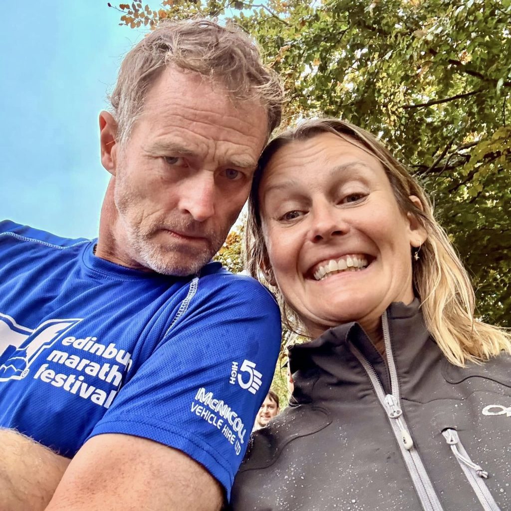 Family of British couple detained in Iran beg for answers after 200 days with no contact - fearing Craig and Lindsay Foreman may not be alive amid espionage claims.
