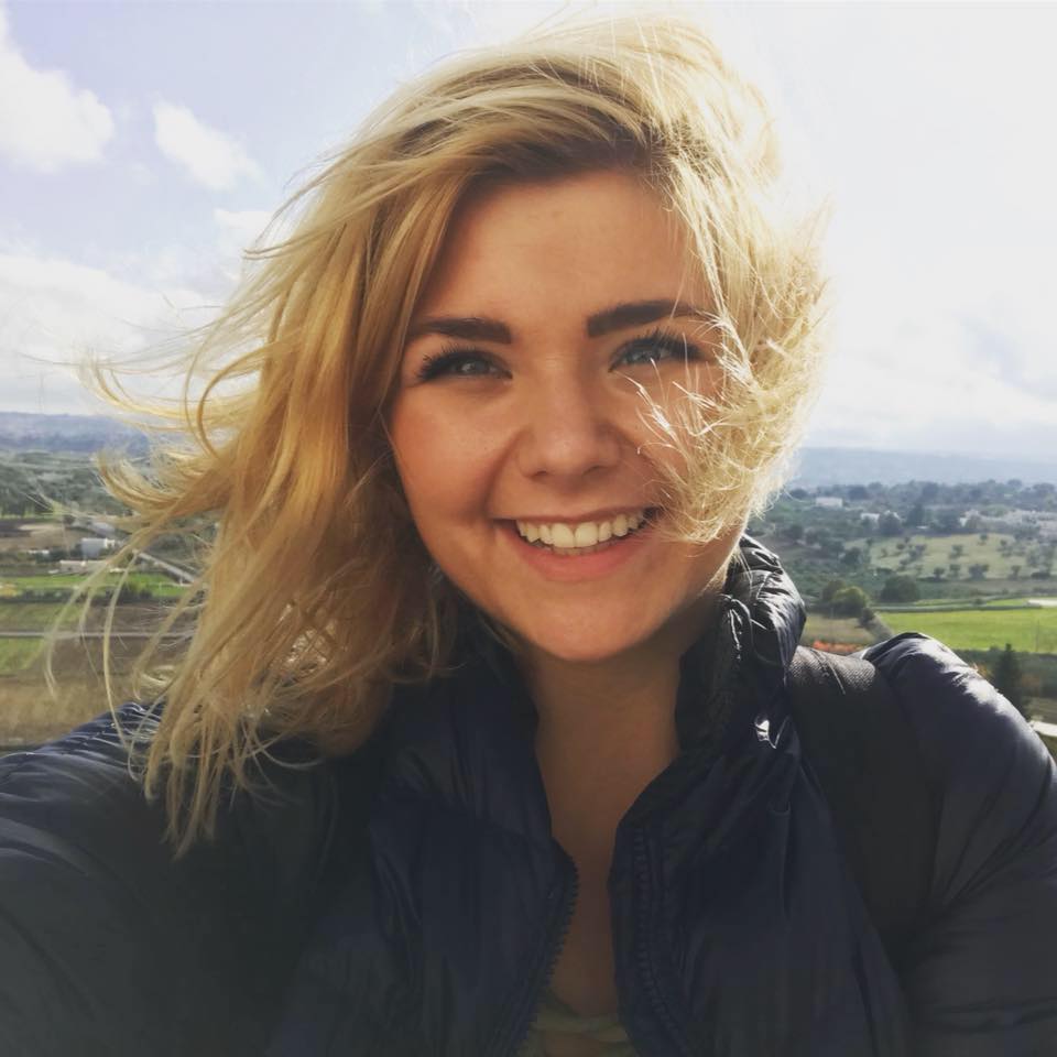 Footballer Kevin Sánchez is in a coma after a crash killed his pregnant wife and baby in Poland. The couple married in February and were building a life together.