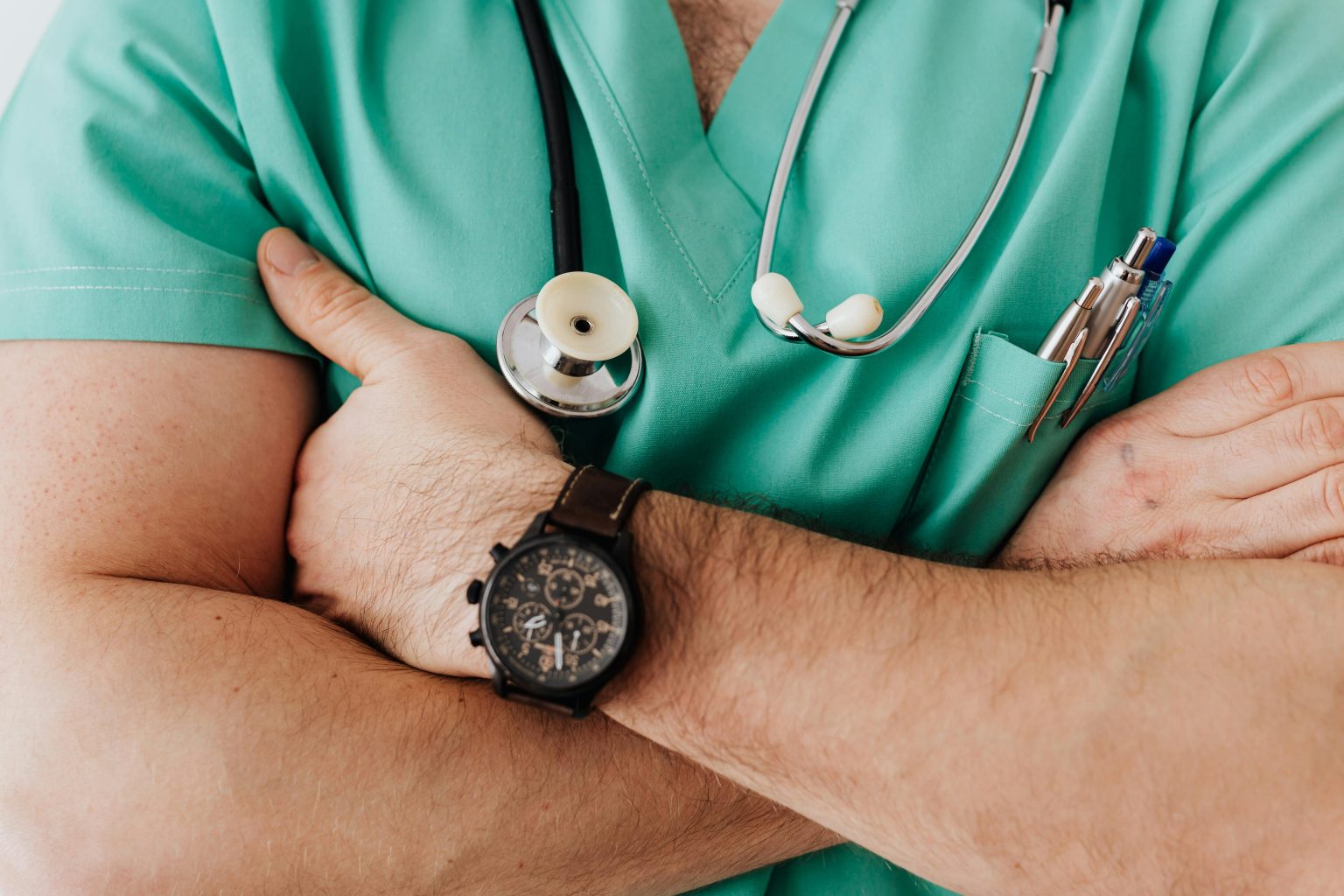 Learn how to grow a successful healthcare business with patient-focused care, digital tools, staff investment and streamlined operations to stay ahead in 2025.