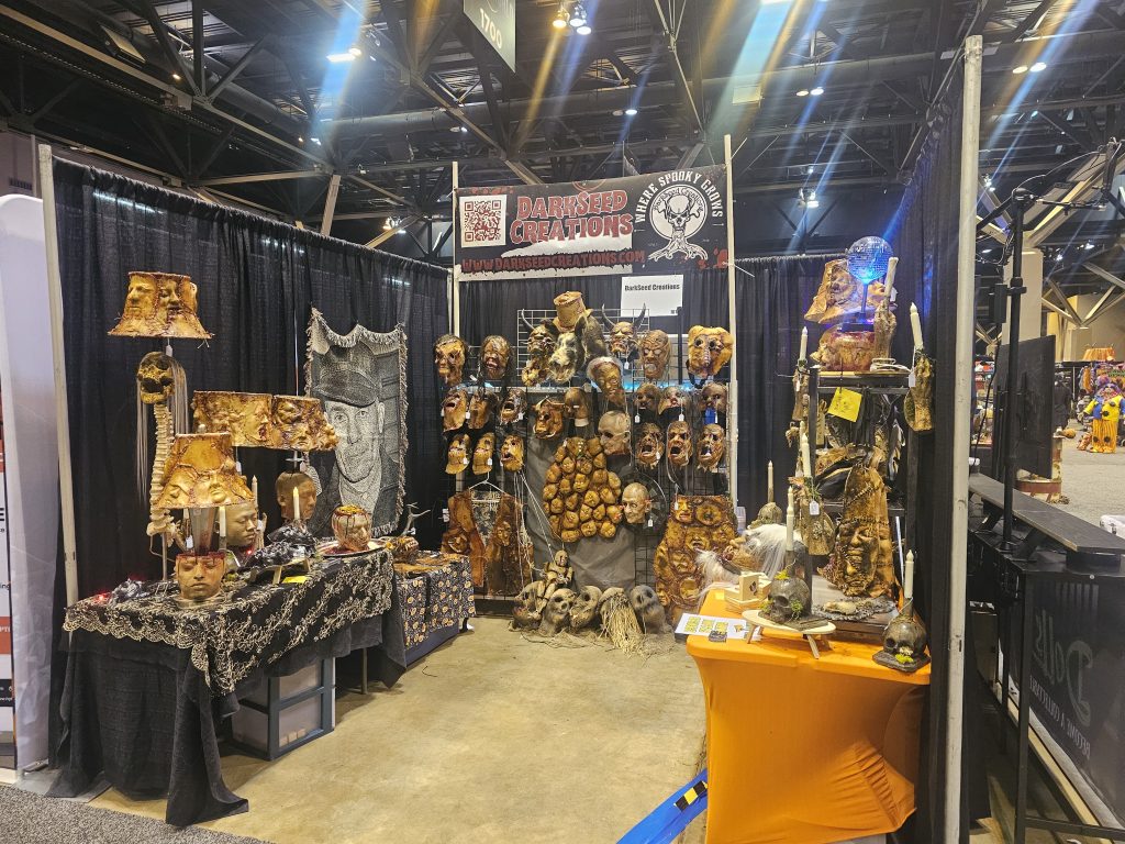 Sales of Robert Kelly’s latex ‘human skin’ teddy bear have surged after a man was arrested for leaving one at a gas station, sparking panic and a police investigation in California.