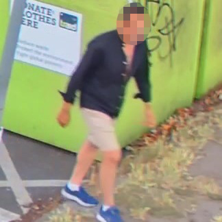 Well-meaning donors face £1,000 fines for leaving bags by charity bins in Slough - as the council warns even clothes left outside containers count as fly-tipping.