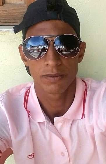 Dad-of-two dies after drinking 13 shots of cachaça in bar challenge - 36-year-old collapsed outside moments after bet, leaving behind pregnant wife and two children.