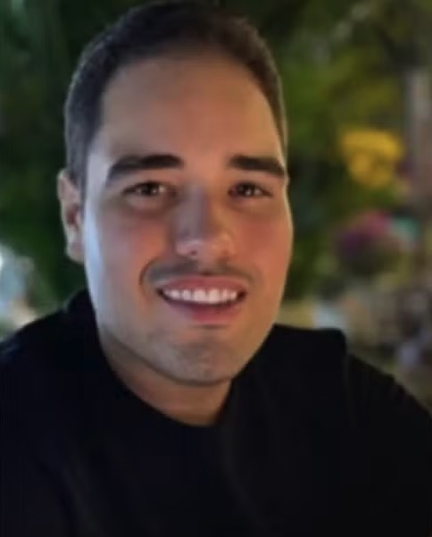 Brazilian mayor João Vitor Xavier allegedly shot officer Geidson da Silva after a dispute over headlights at a rodeo - the officer later died and the mayor claims self-defence.