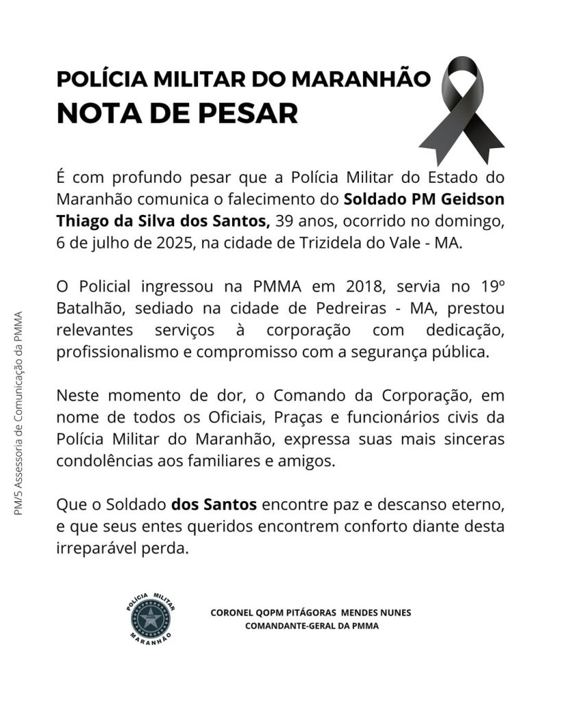 Brazilian mayor João Vitor Xavier allegedly shot officer Geidson da Silva after a dispute over headlights at a rodeo - the officer later died and the mayor claims self-defence.