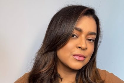 Brazilian singer and actress Preta Gil dies at 50 from bowel cancer complications in New York after a brave fight and career spanning music, TV and LGBT advocacy.