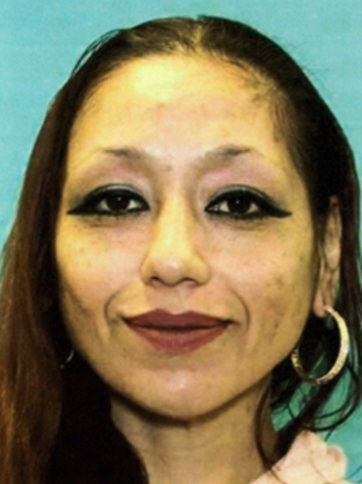 Texas mum Cindy Rodriguez Singh added to FBI’s Most Wanted List after son Noel Alvarez vanished in 2022, with $250k reward offered for her arrest in murder case.