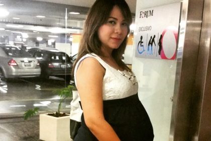 A mum-of-three tragically bled to death during a tummy tuck in Mexico after suffering massive internal injuries - her heartbroken husband is demanding answers.