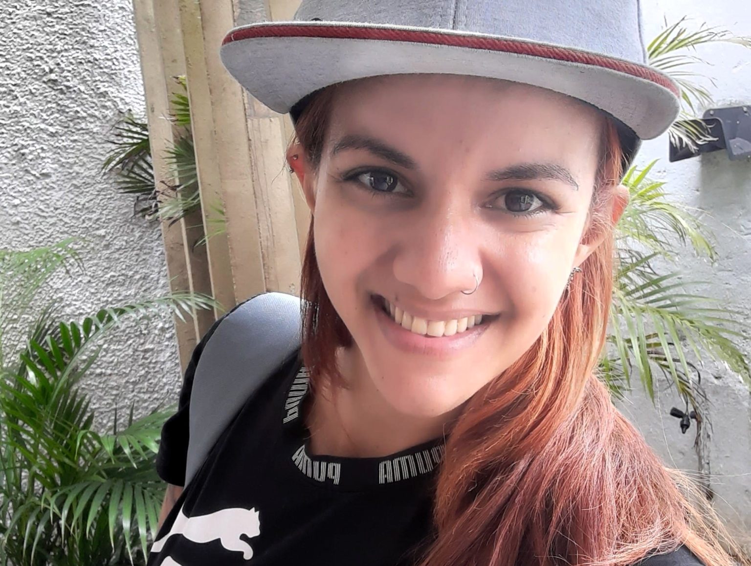 Former Brazilian basketball player Igor Cabral has been arrested for allegedly punching his girlfriend 61 times, leaving her with facial fractures and facing surgery. He now faces trial for attempted femicide.