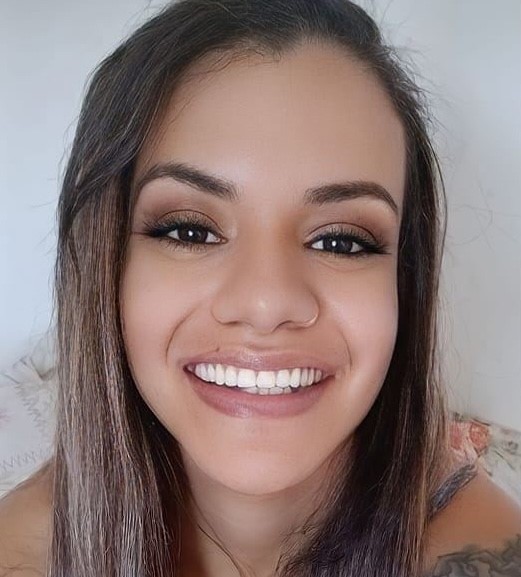 Former Brazilian basketball player Igor Cabral has been arrested for allegedly punching his girlfriend 61 times, leaving her with facial fractures and facing surgery. He now faces trial for attempted femicide.