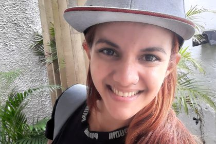 Former Brazilian basketball player Igor Cabral has been arrested for allegedly punching his girlfriend 61 times, leaving her with facial fractures and facing surgery. He now faces trial for attempted femicide.