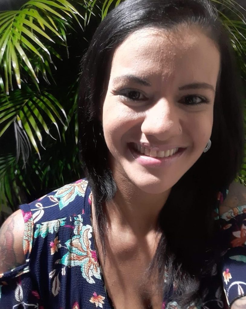 Former Brazilian basketball player Igor Cabral has been arrested for allegedly punching his girlfriend 61 times, leaving her with facial fractures and facing surgery. He now faces trial for attempted femicide.