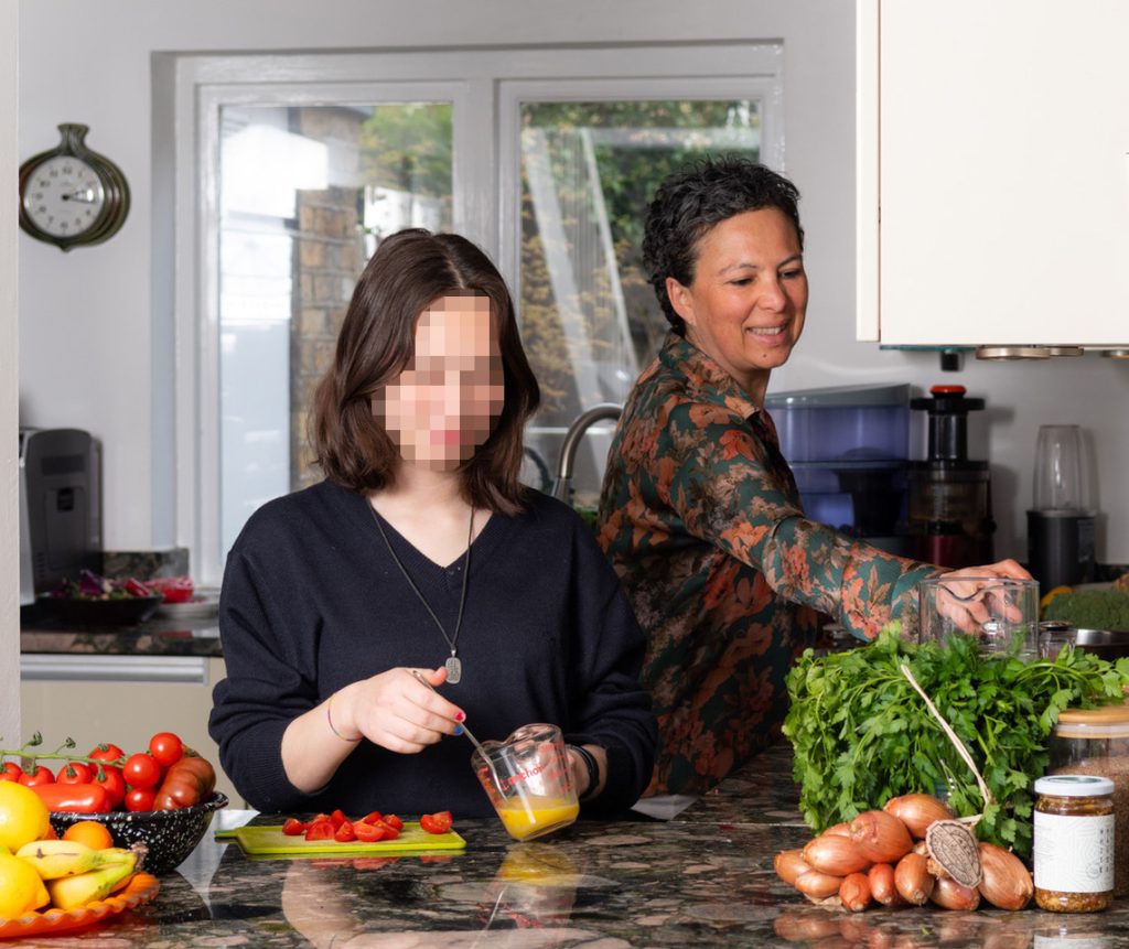 Expert warns parents about misleading ‘healthy’ snacks for kids – fruit snacks, flavoured yoghurts, veggie crisps and cereals may cause sugar crashes and poor health.