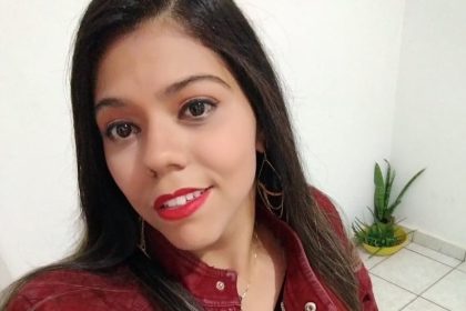 Retired judge Fernando Rodrigues Júnior accused of fatally hitting cyclist while driving drunk with naked woman on lap after nightclub visit in Brazil. Investigation ongoing.